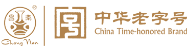 Jingdezhen Changnan Culture Co., Ltd
