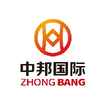 Zhongbang Internatio