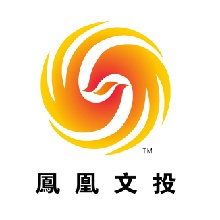 Phoenix Cultural Inv