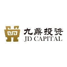 Jiuding Investment