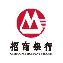 China Merchants Bank