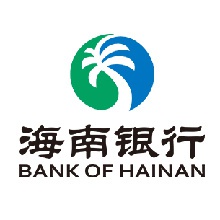 Hainan Bank