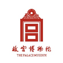 the Palace Museum