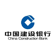 China Construction B