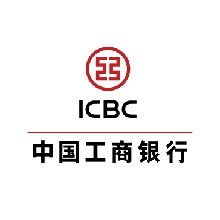 Industrial and Commercial Bank of China