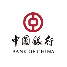 Bank of China