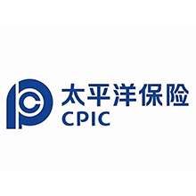 China Pacific Insura
