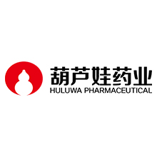 Huwa Pharmaceutical